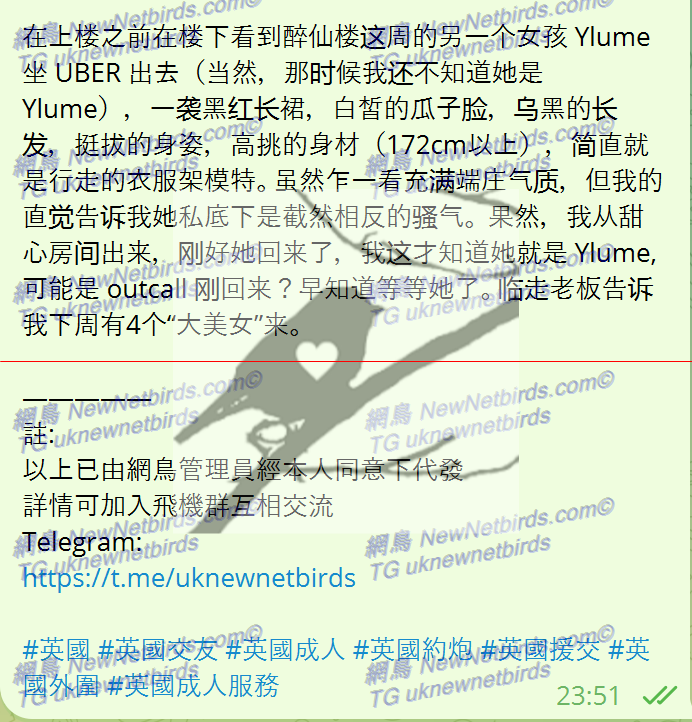 戰號 347 4.png